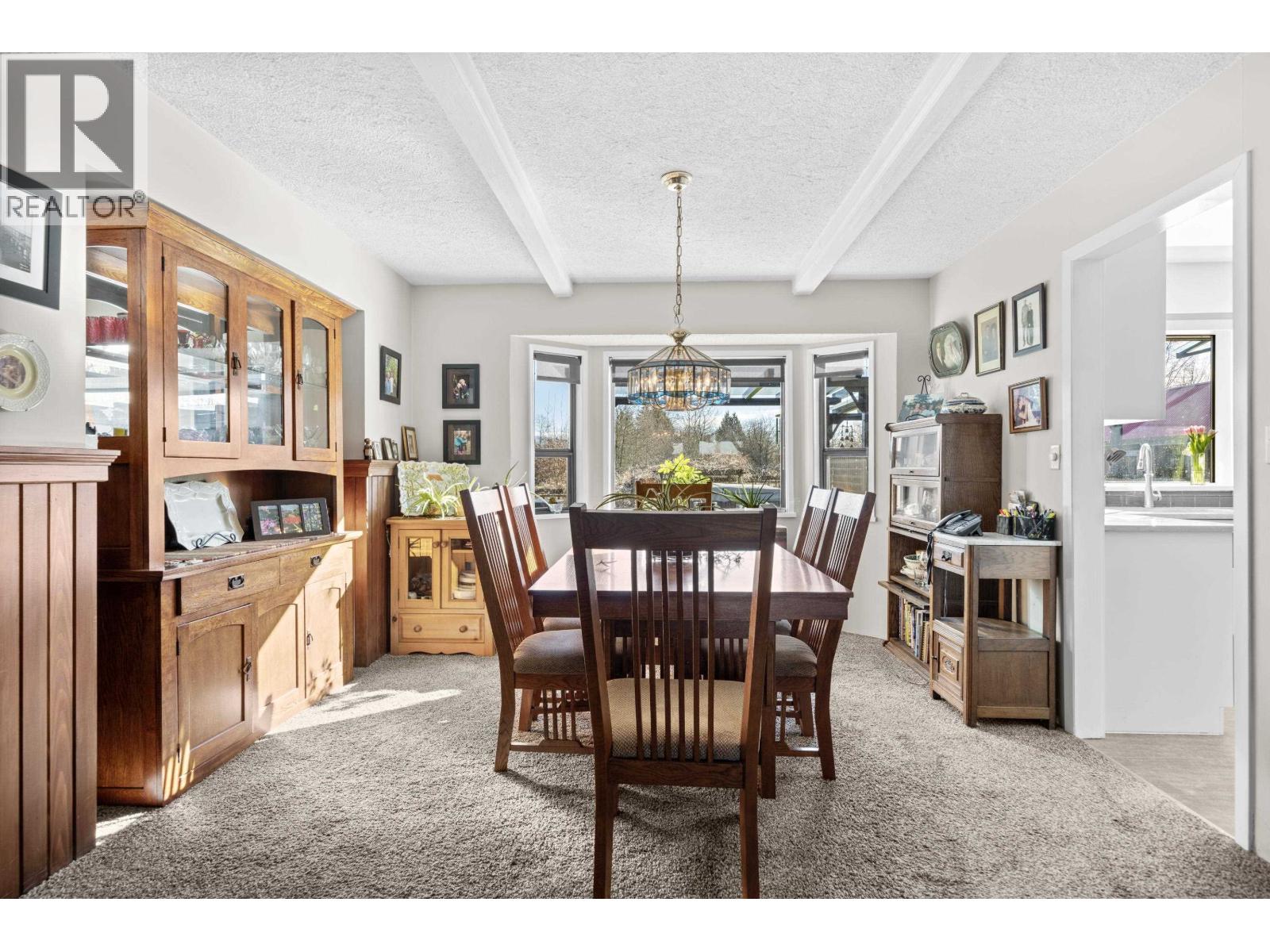 12730 216 Street Property Photo 10