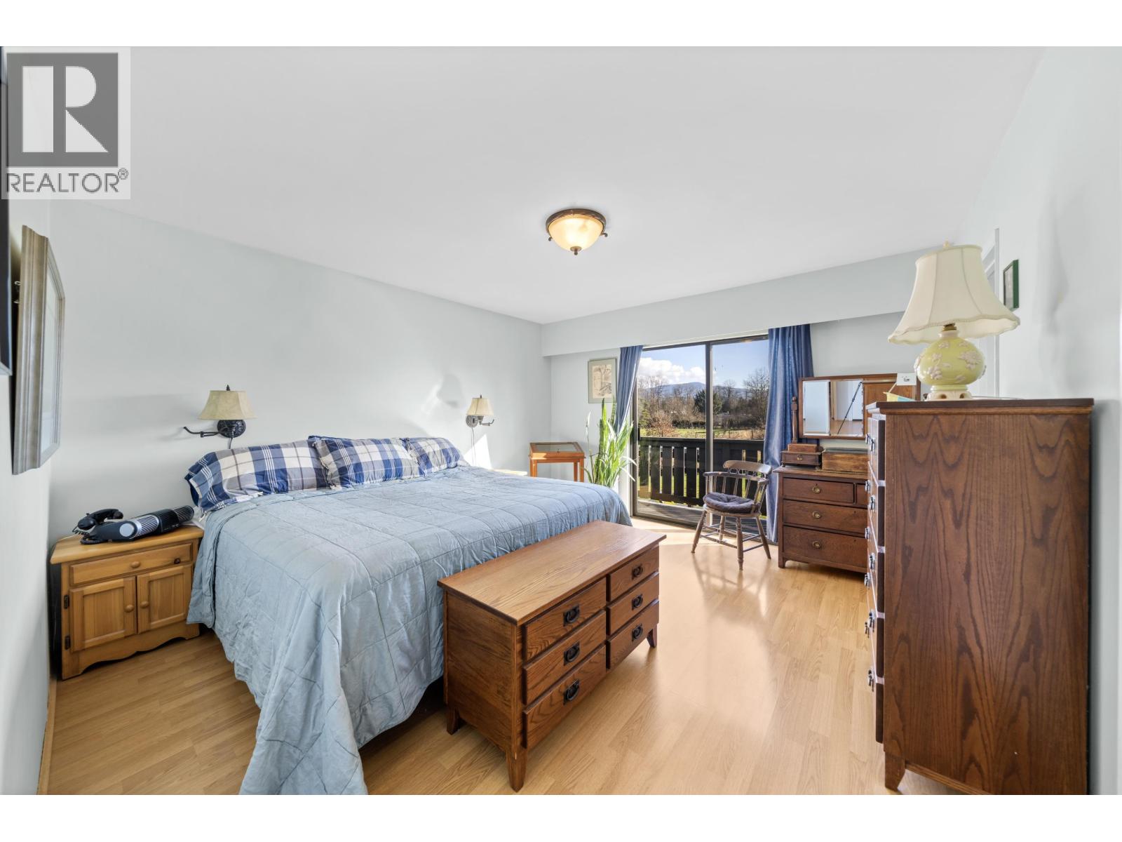 12730 216 Street Property Photo 19