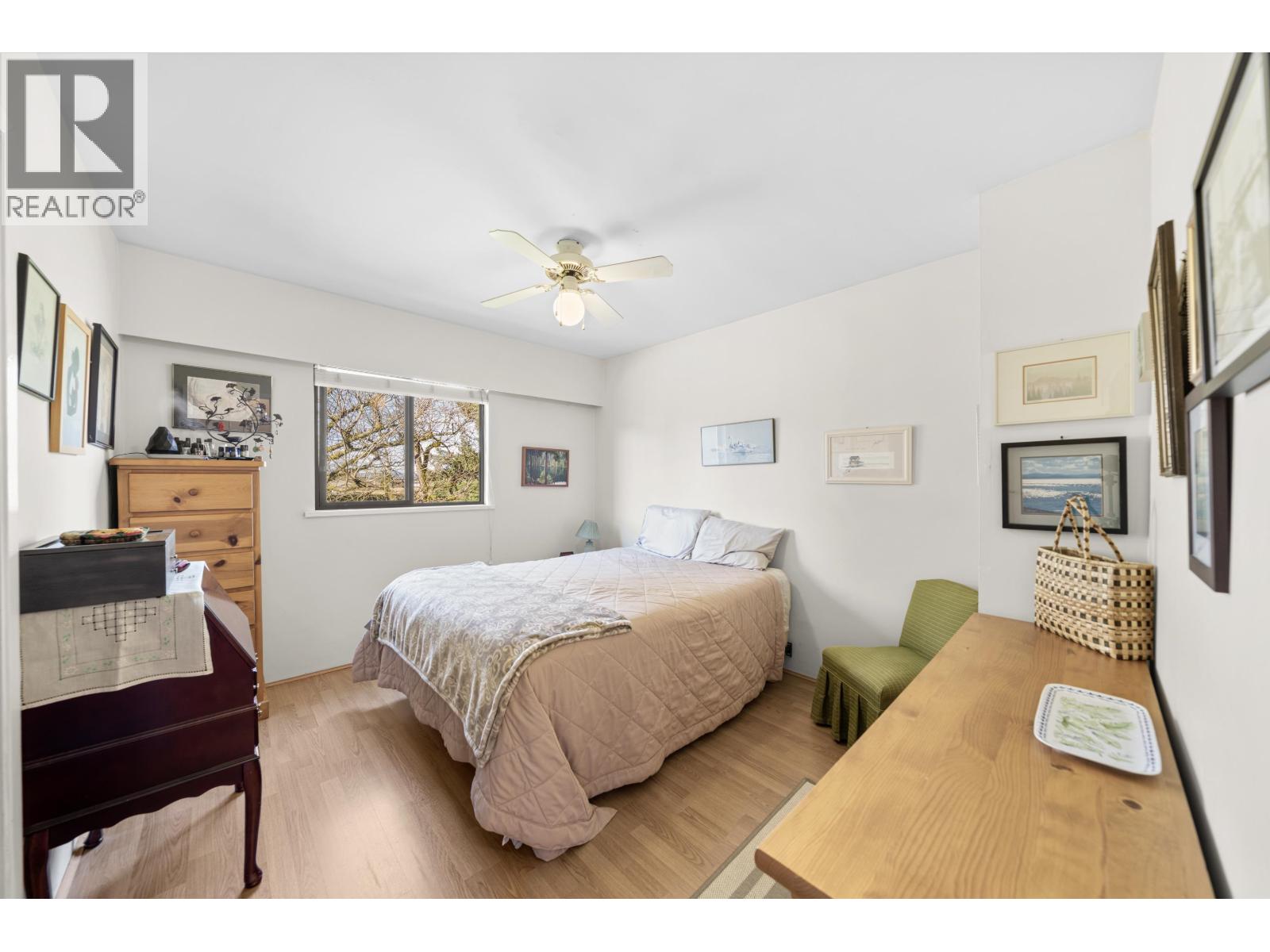 12730 216 Street Property Photo 21