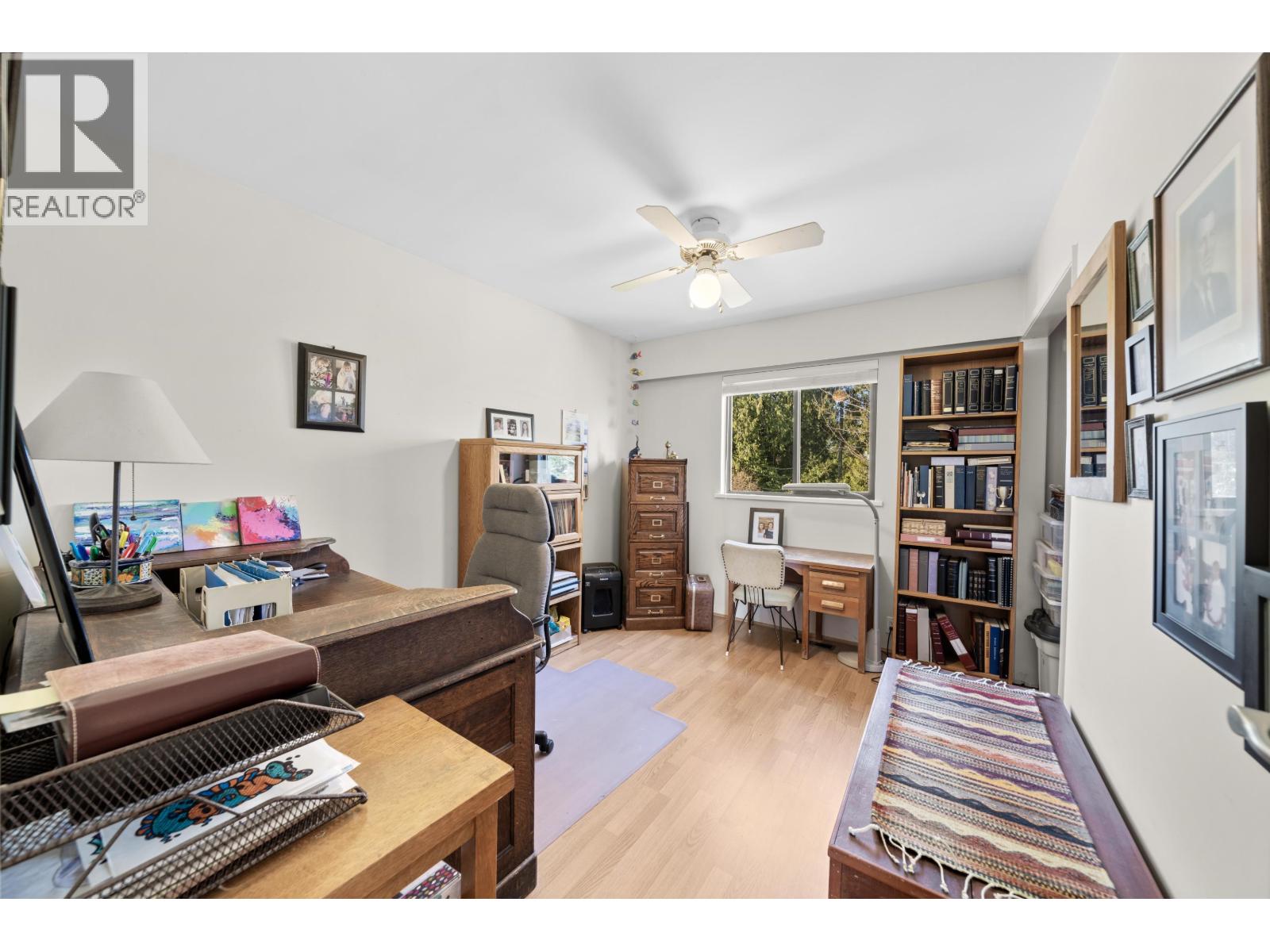 12730 216 Street Property Photo 22