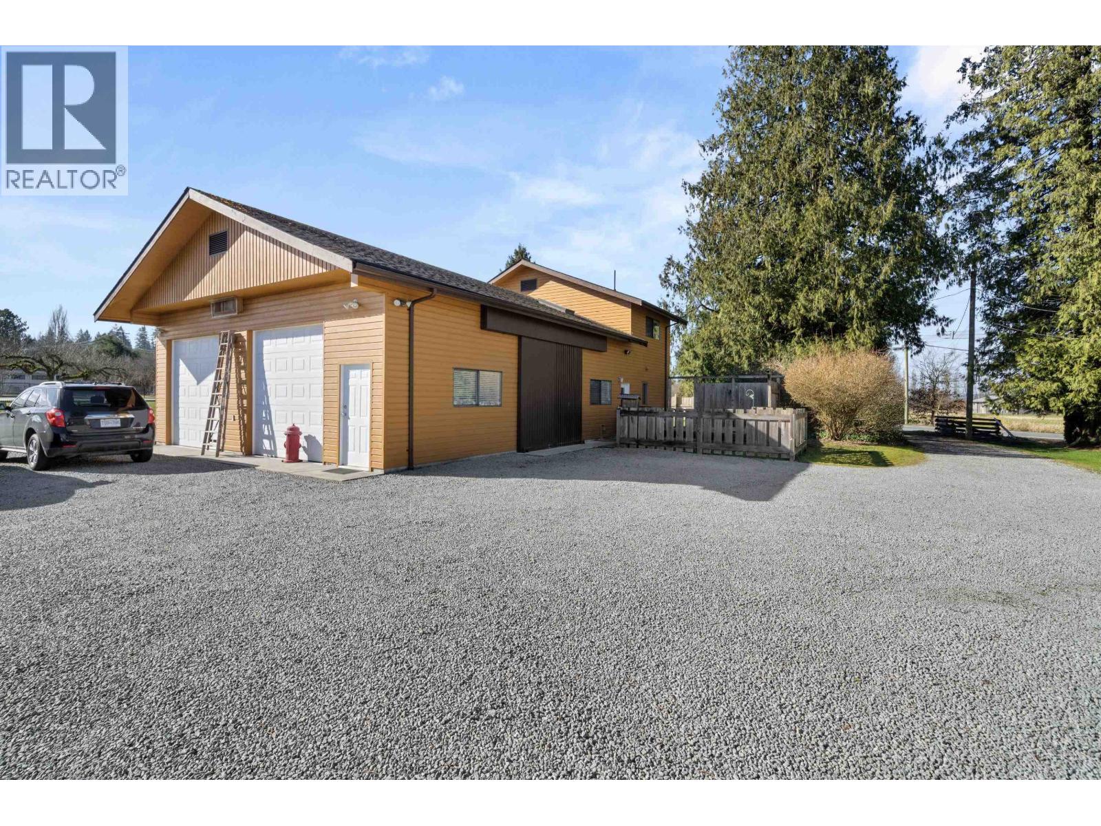 12730 216 Street Property Photo 24