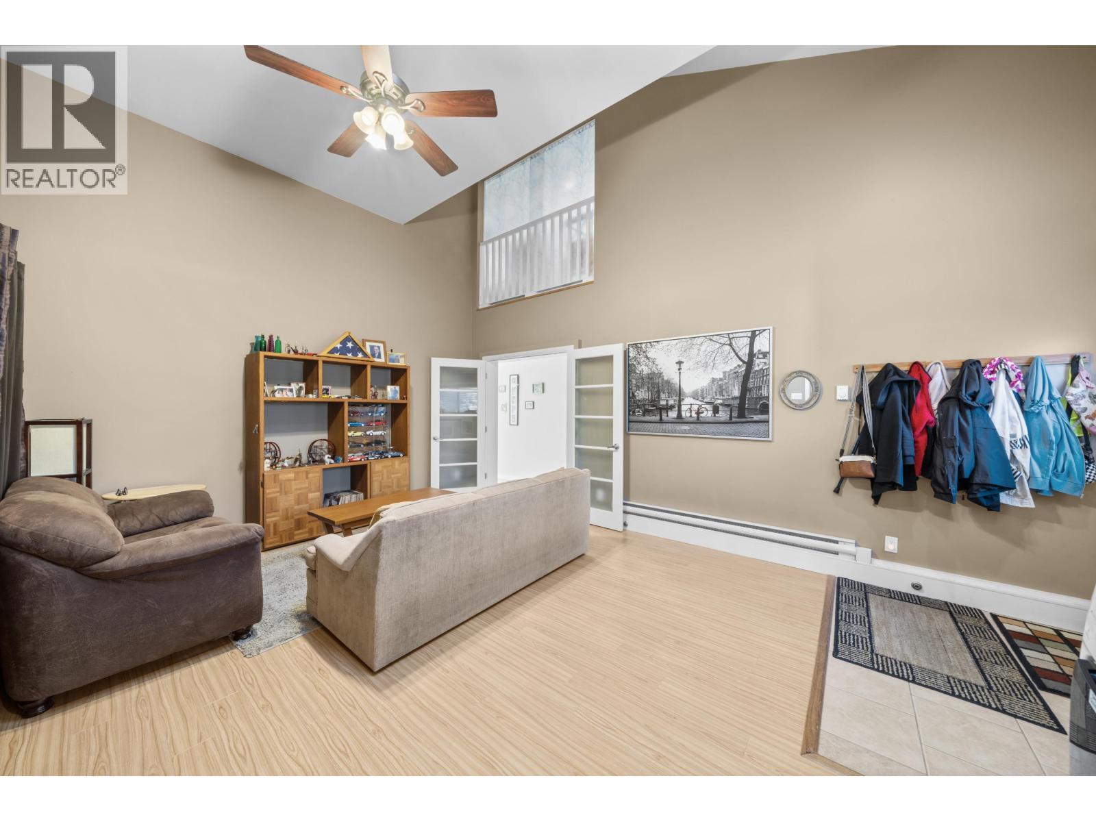 12730 216 Street Property Photo 25