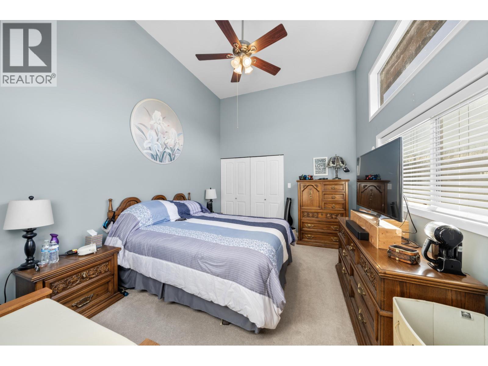 12730 216 Street Property Photo 27