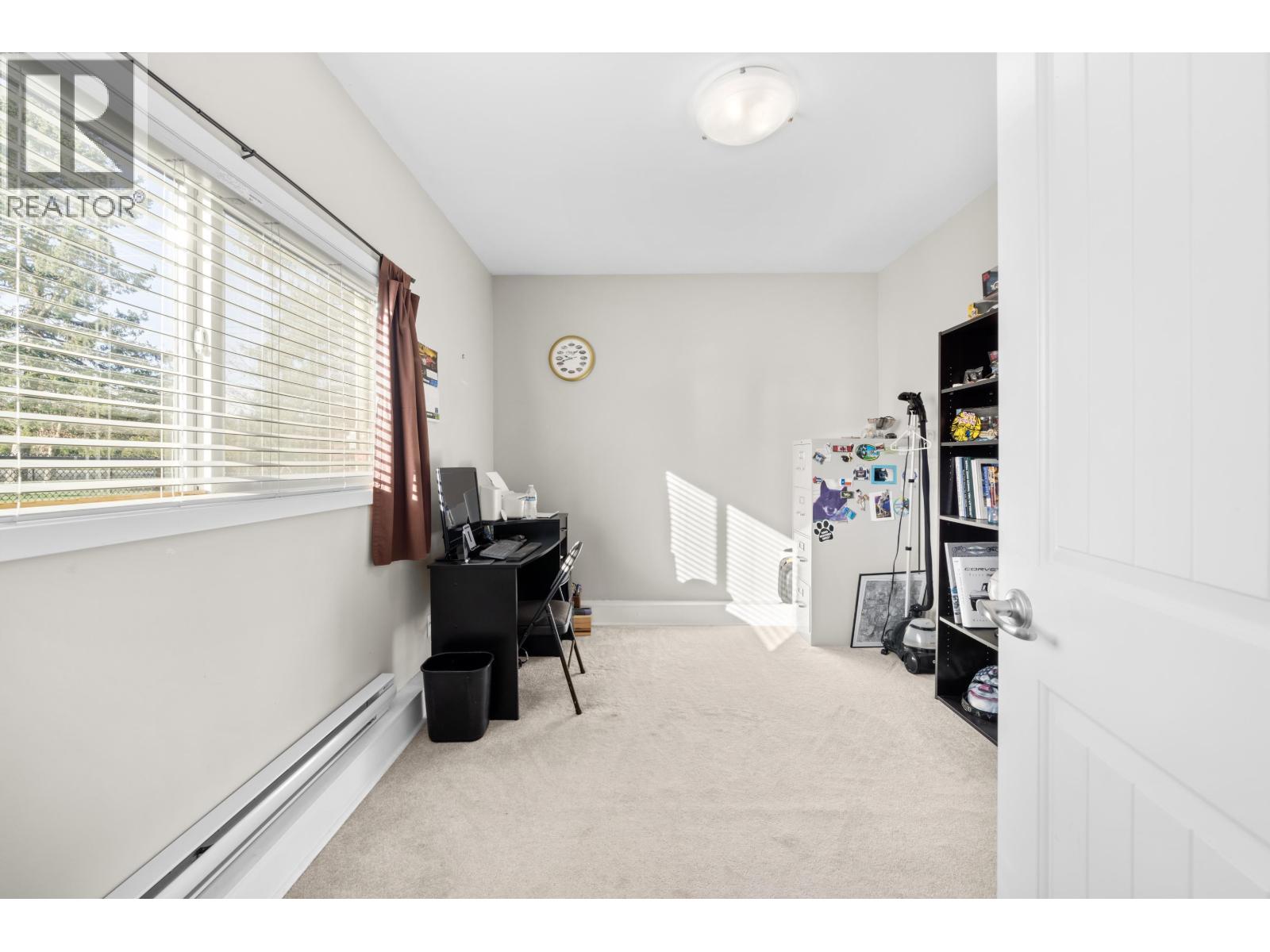 12730 216 Street Property Photo 28