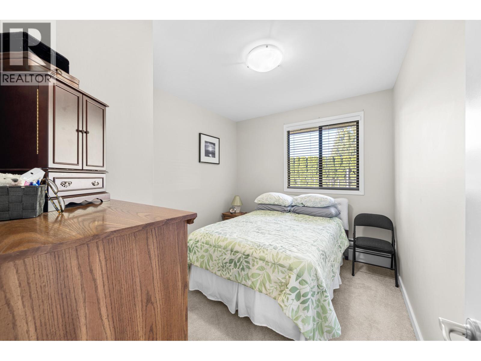 12730 216 Street Property Photo 29