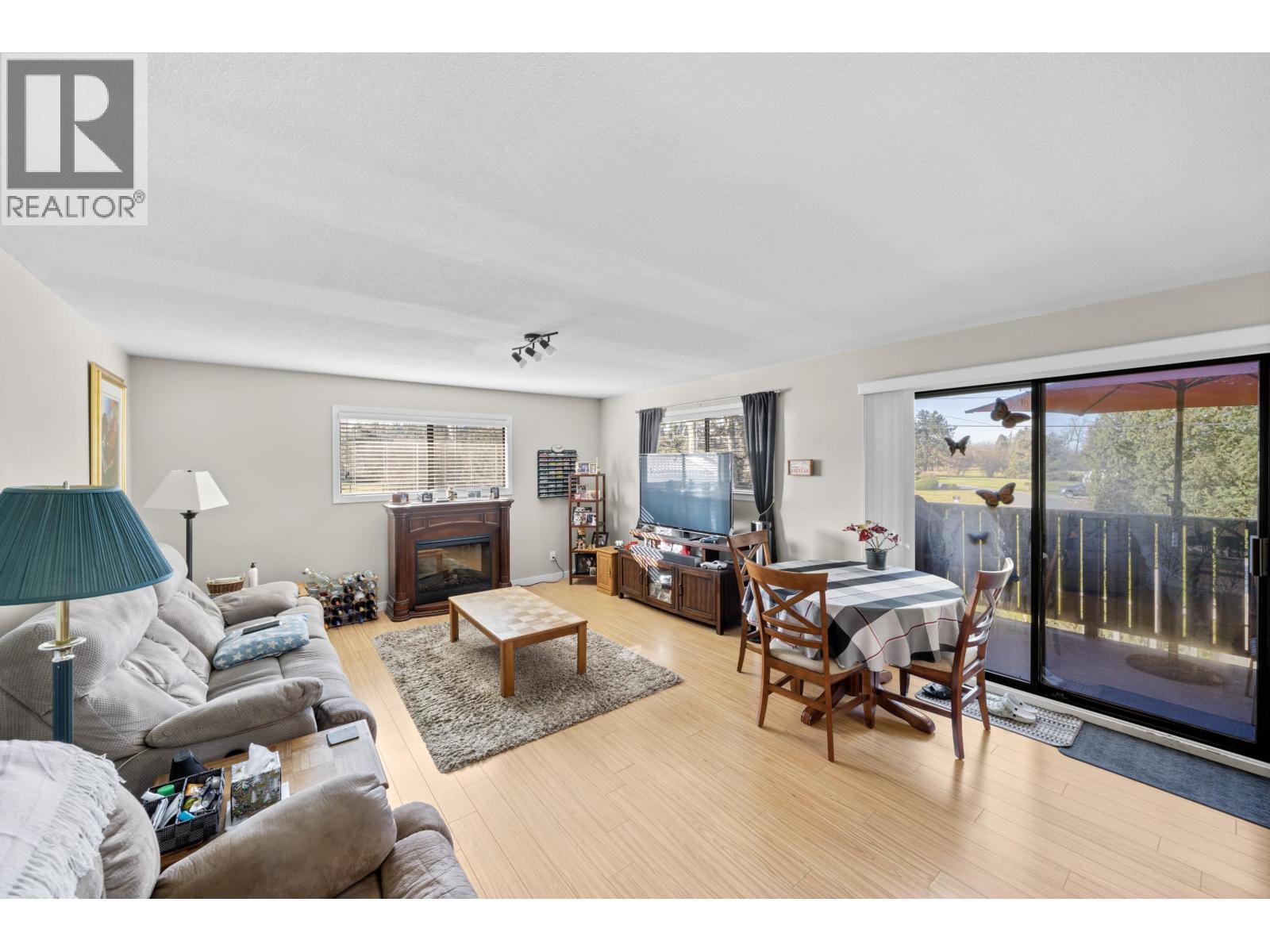 12730 216 Street Property Photo 31