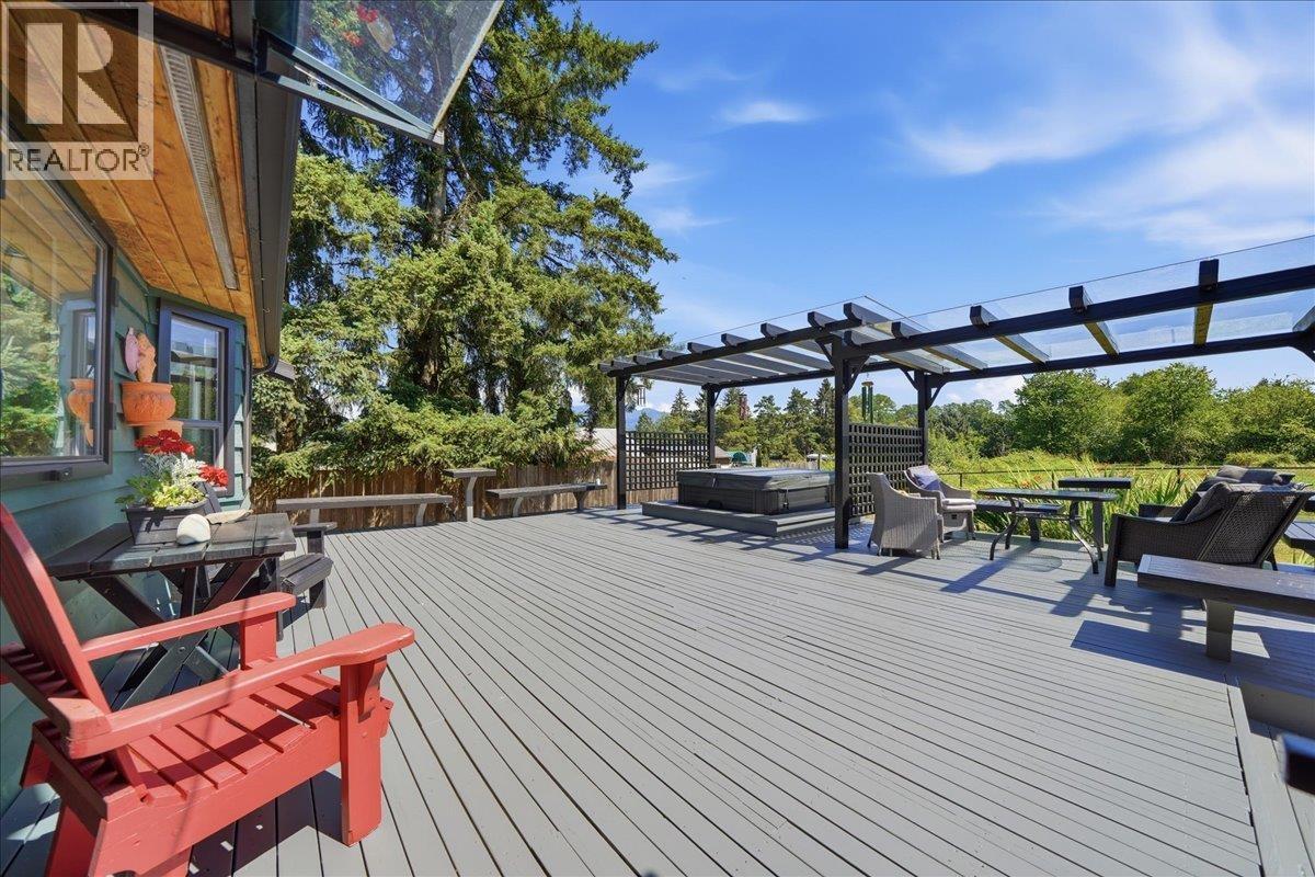 12730 216 Street Property Photo 34