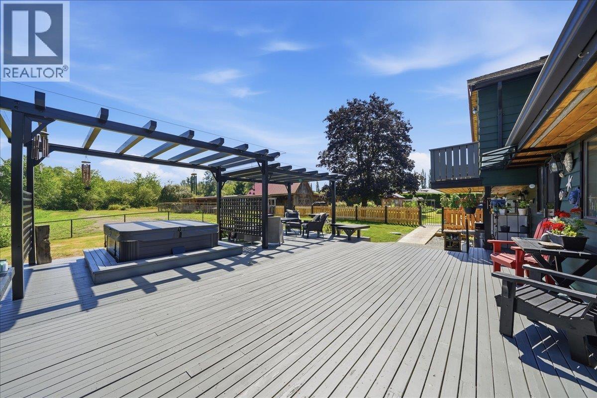 12730 216 Street Property Photo 35