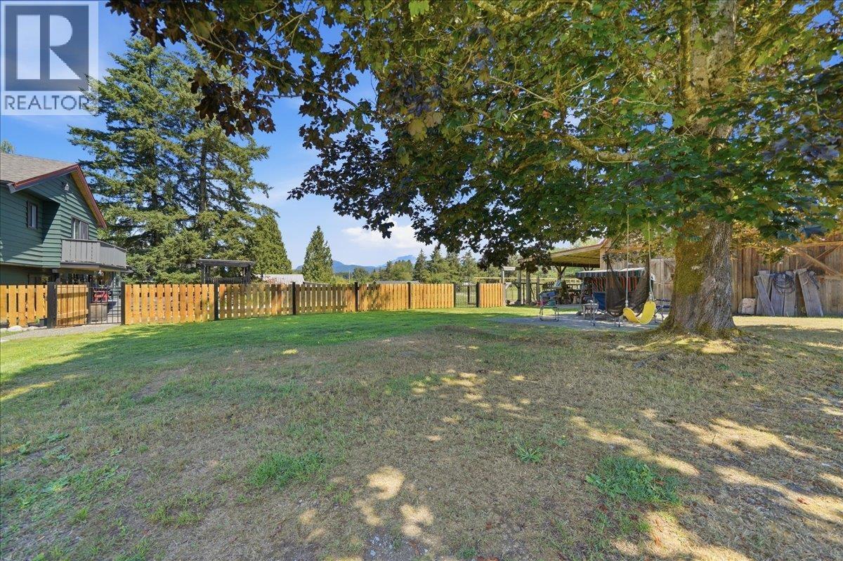12730 216 Street Property Photo 36
