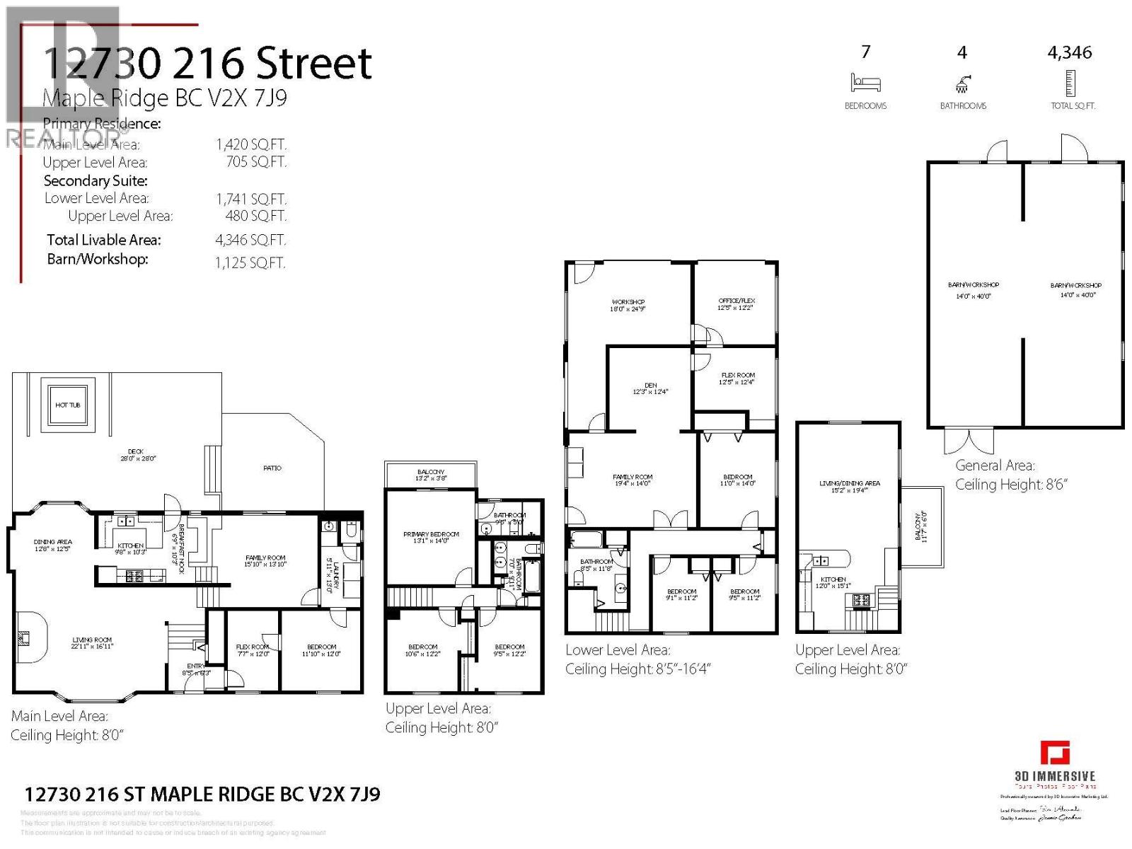 12730 216 Street Property Photo 40