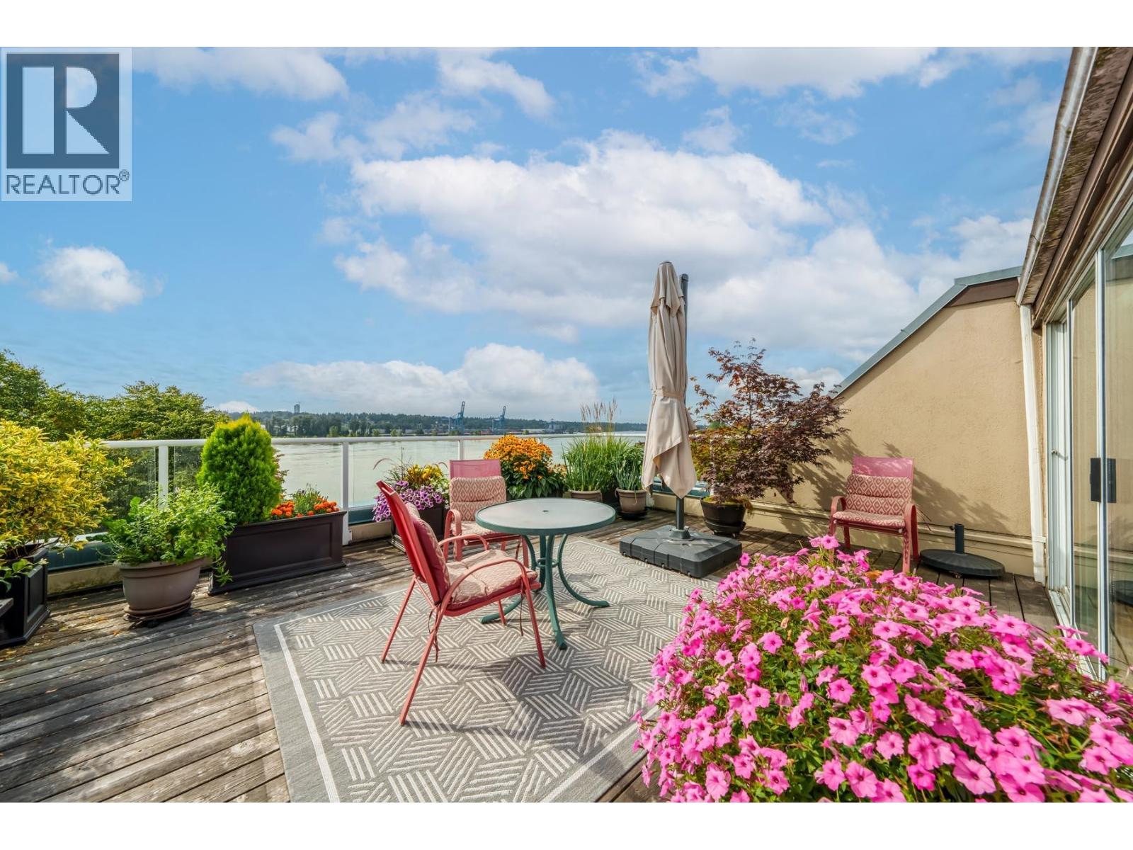 409 5 K De K Court Property Photo 1