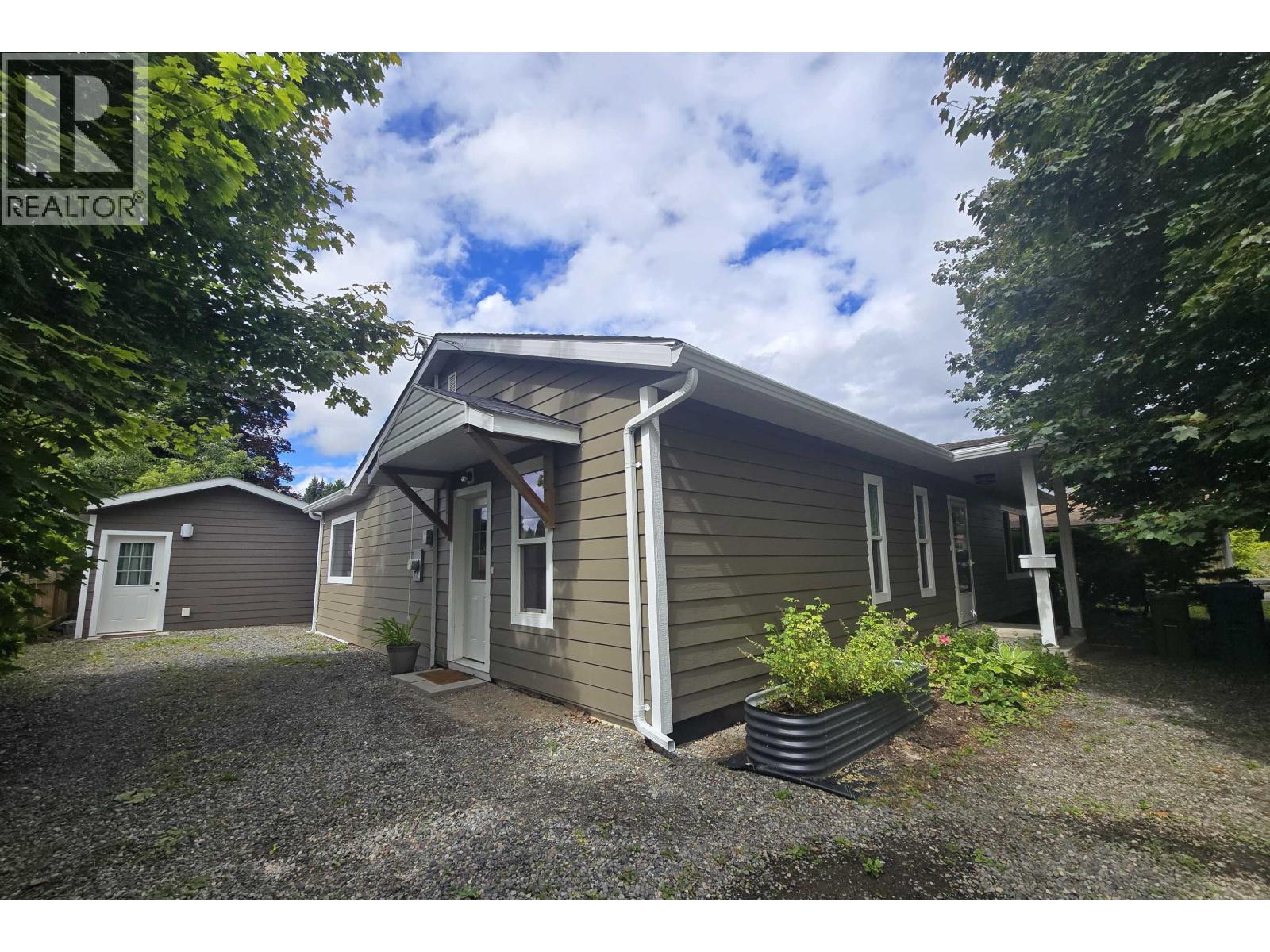 3601 Eby Street Property Photo 1