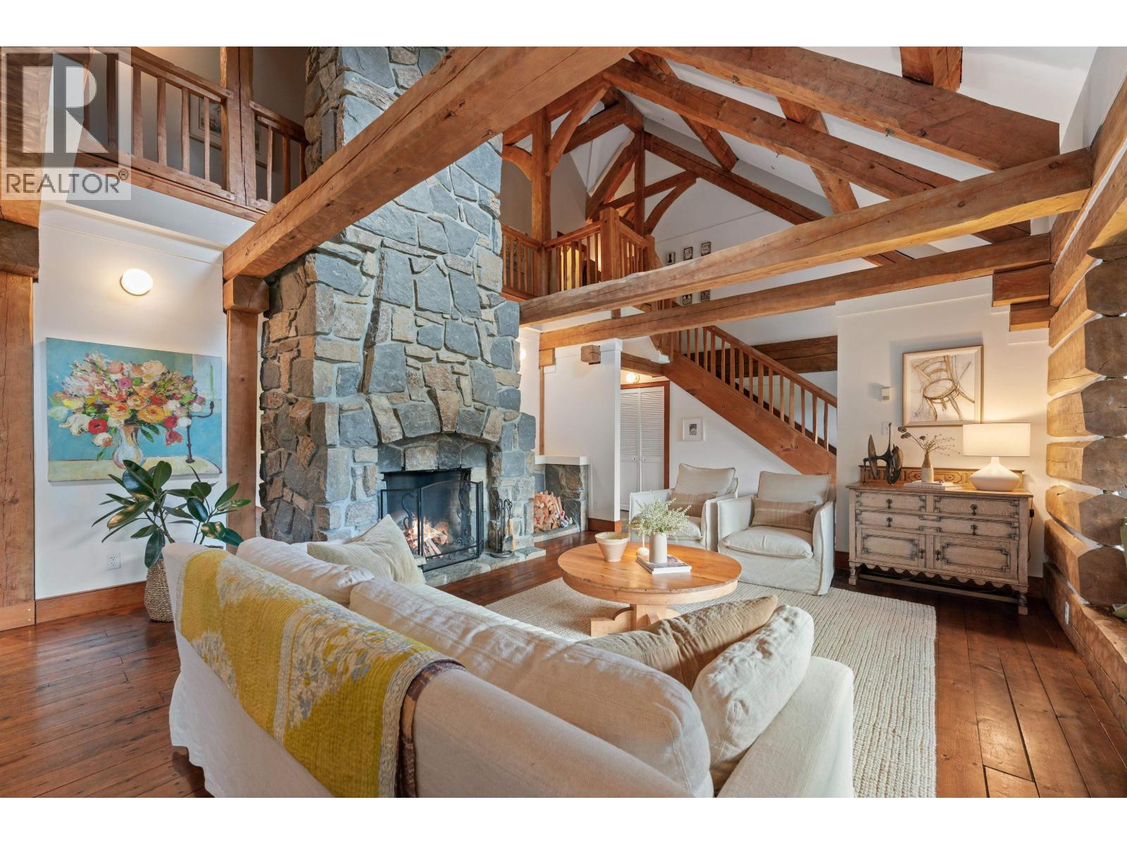5851 Eagle Island Property Photo 4