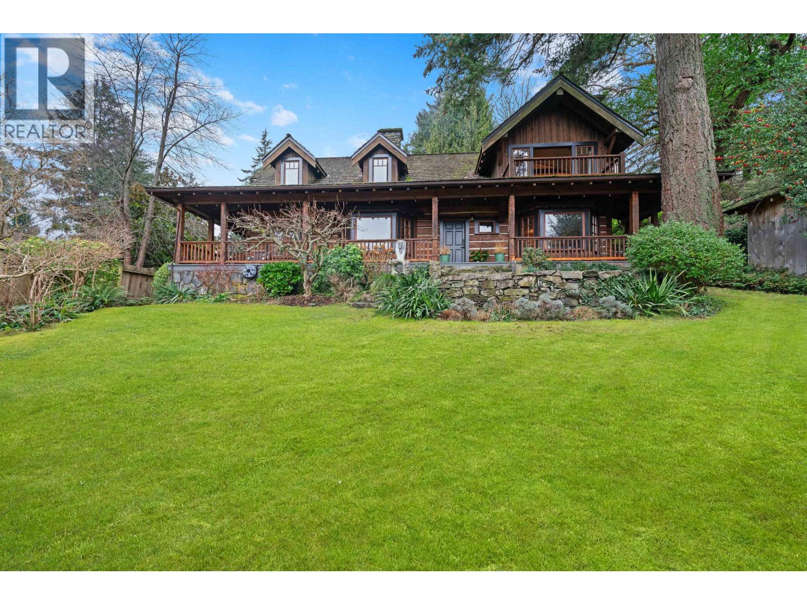 5851 Eagle Island Property Photo 23