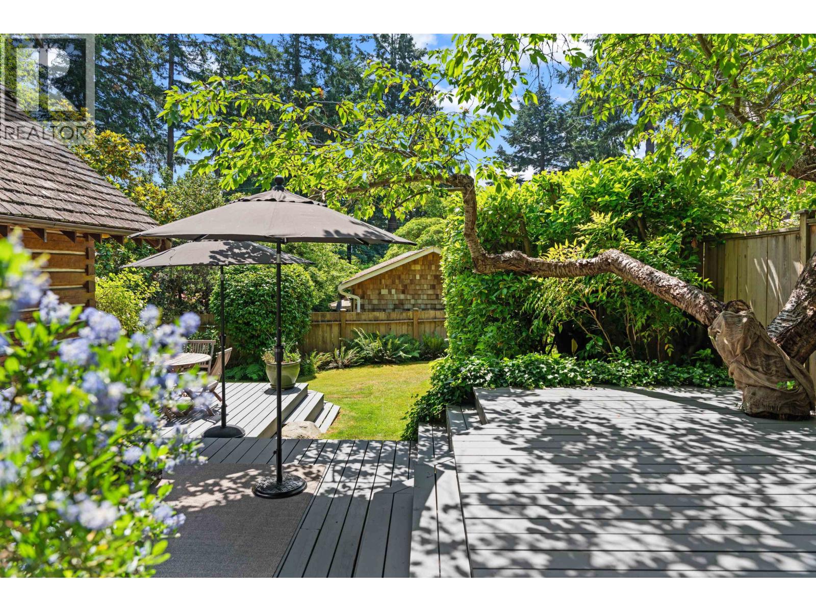 5851 Eagle Island Property Photo 30