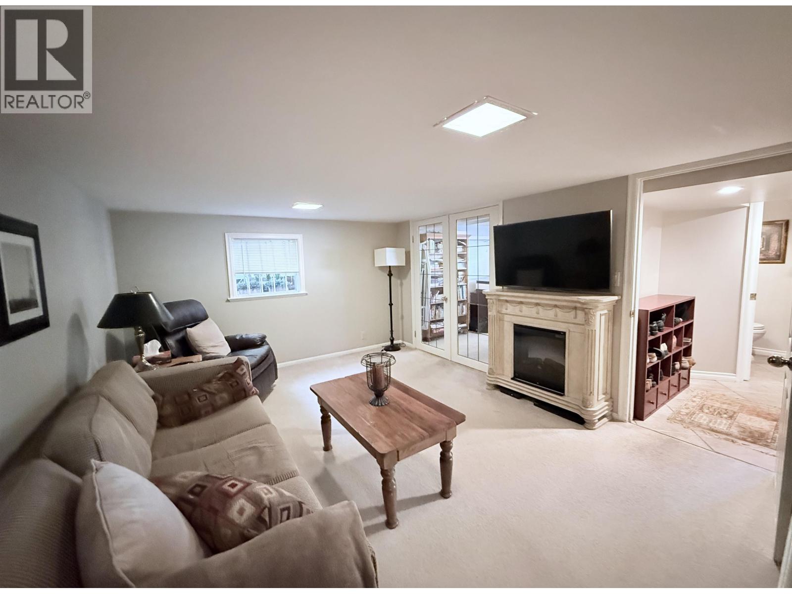 680 Thompson Avenue Property Photo 19