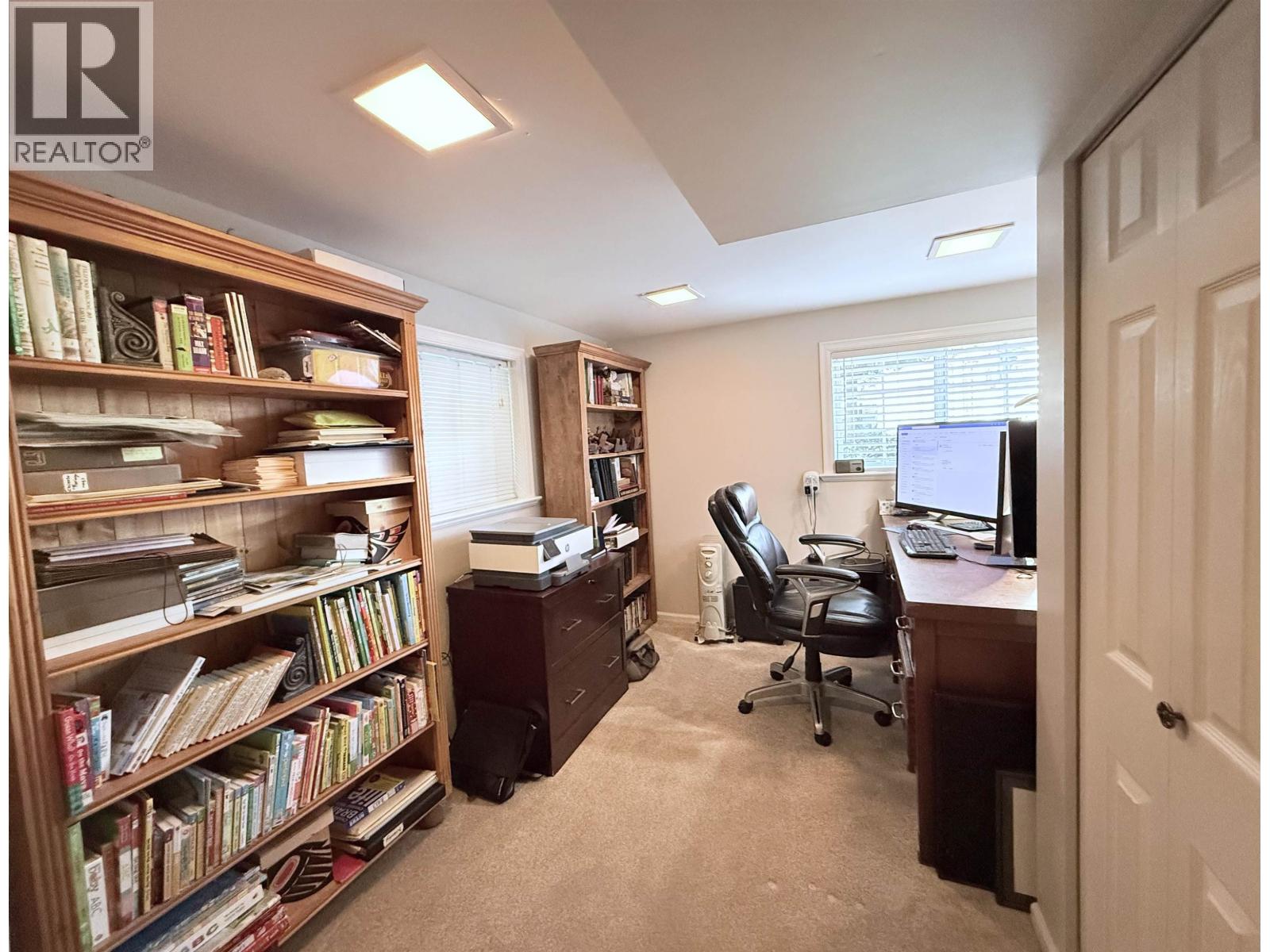 680 Thompson Avenue Property Photo 21