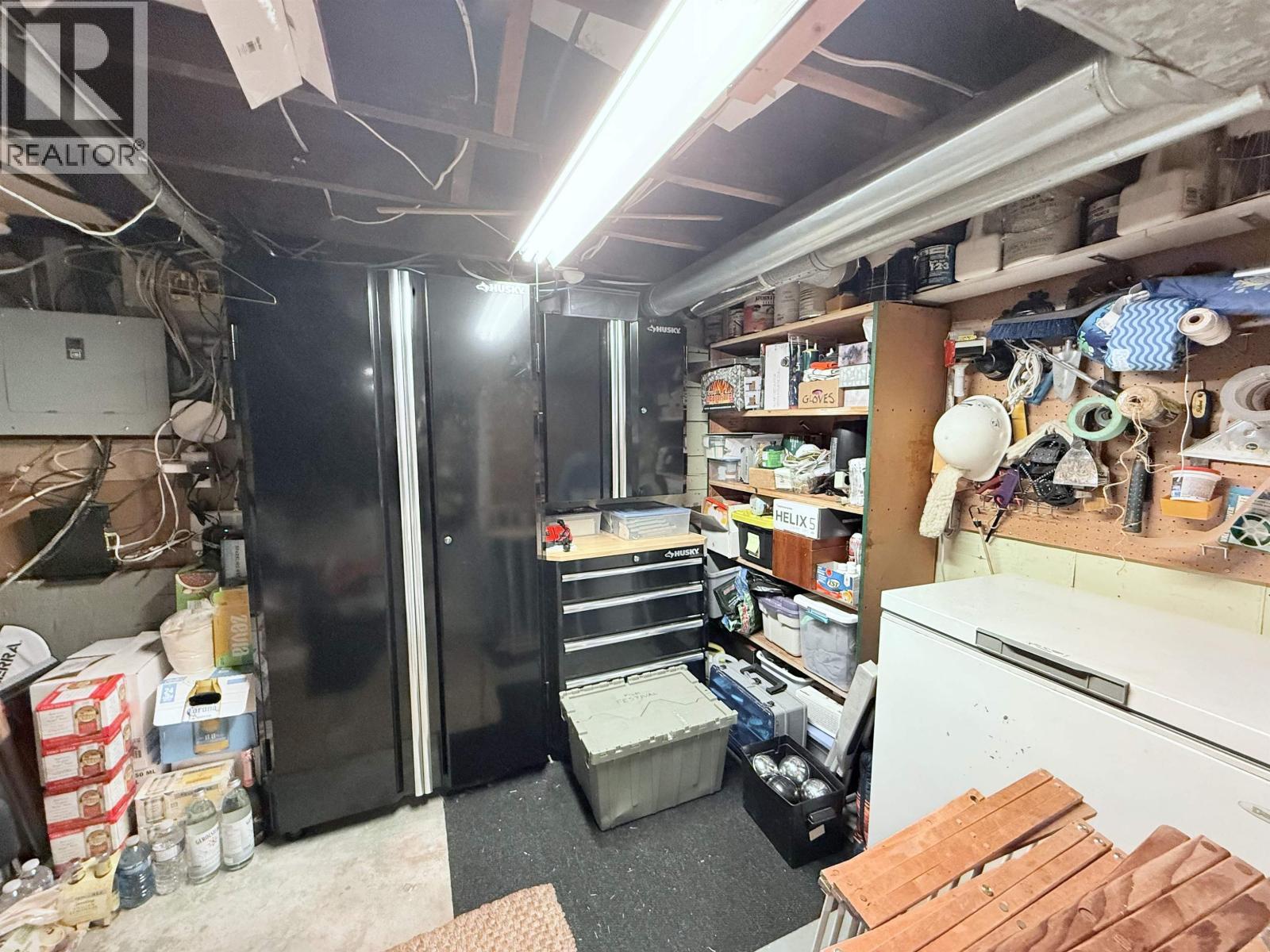 680 Thompson Avenue Property Photo 24