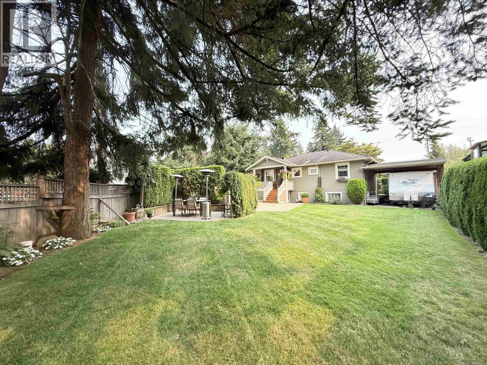 680 Thompson Avenue Property Photo 27