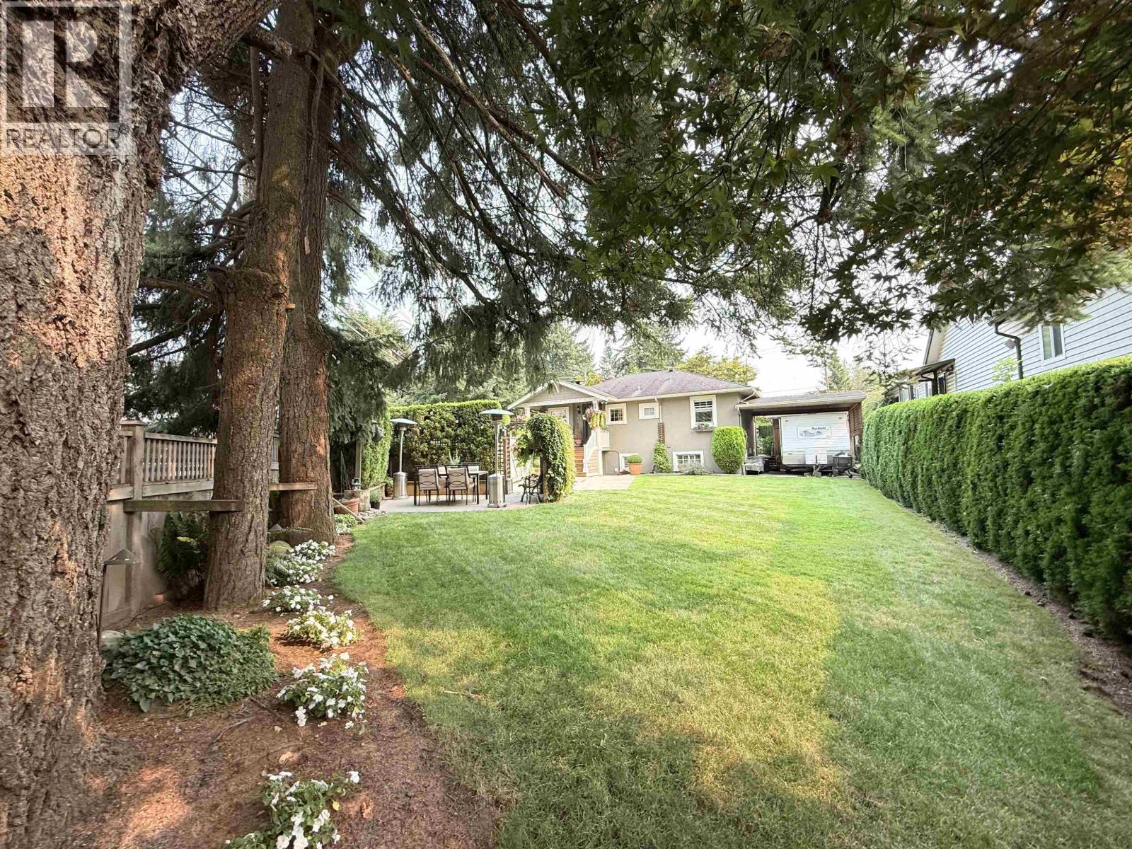 680 Thompson Avenue Property Photo 28