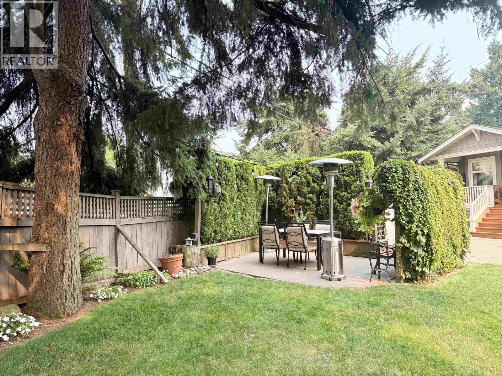 680 Thompson Avenue Property Photo 29
