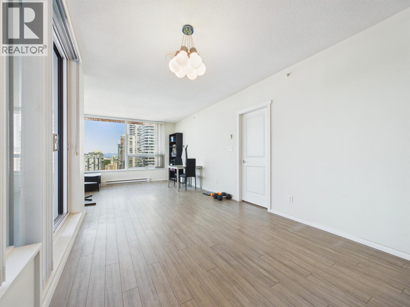 3205 6658 Dow Avenue Property Photo 18