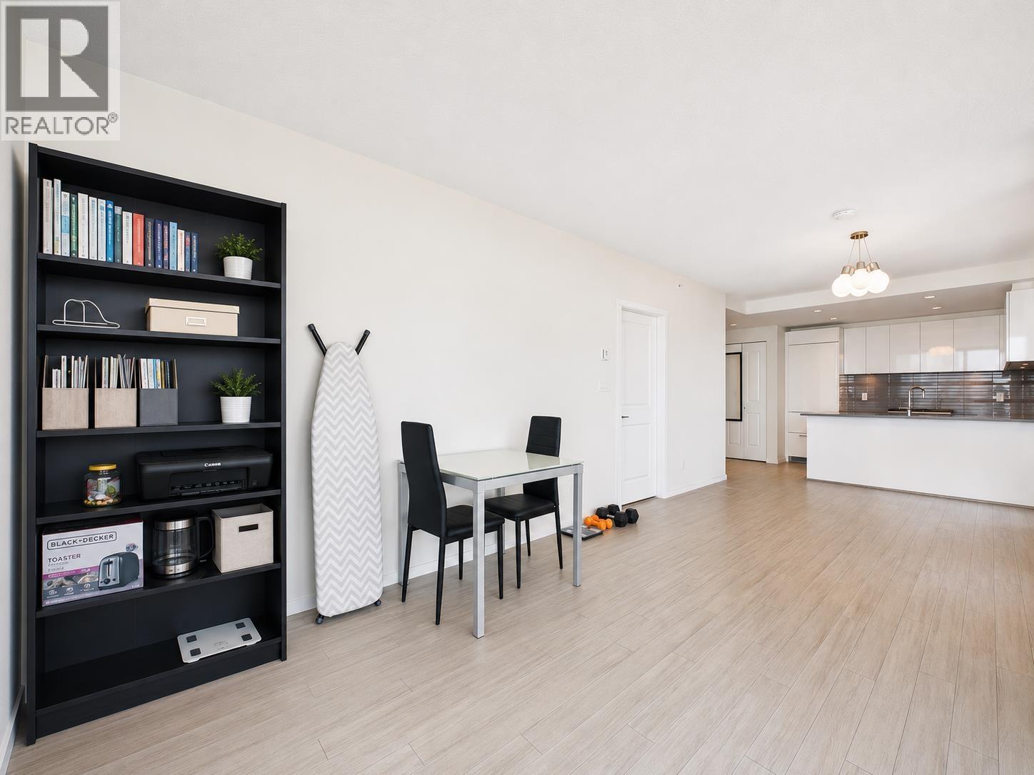 3205 6658 Dow Avenue Property Photo 28