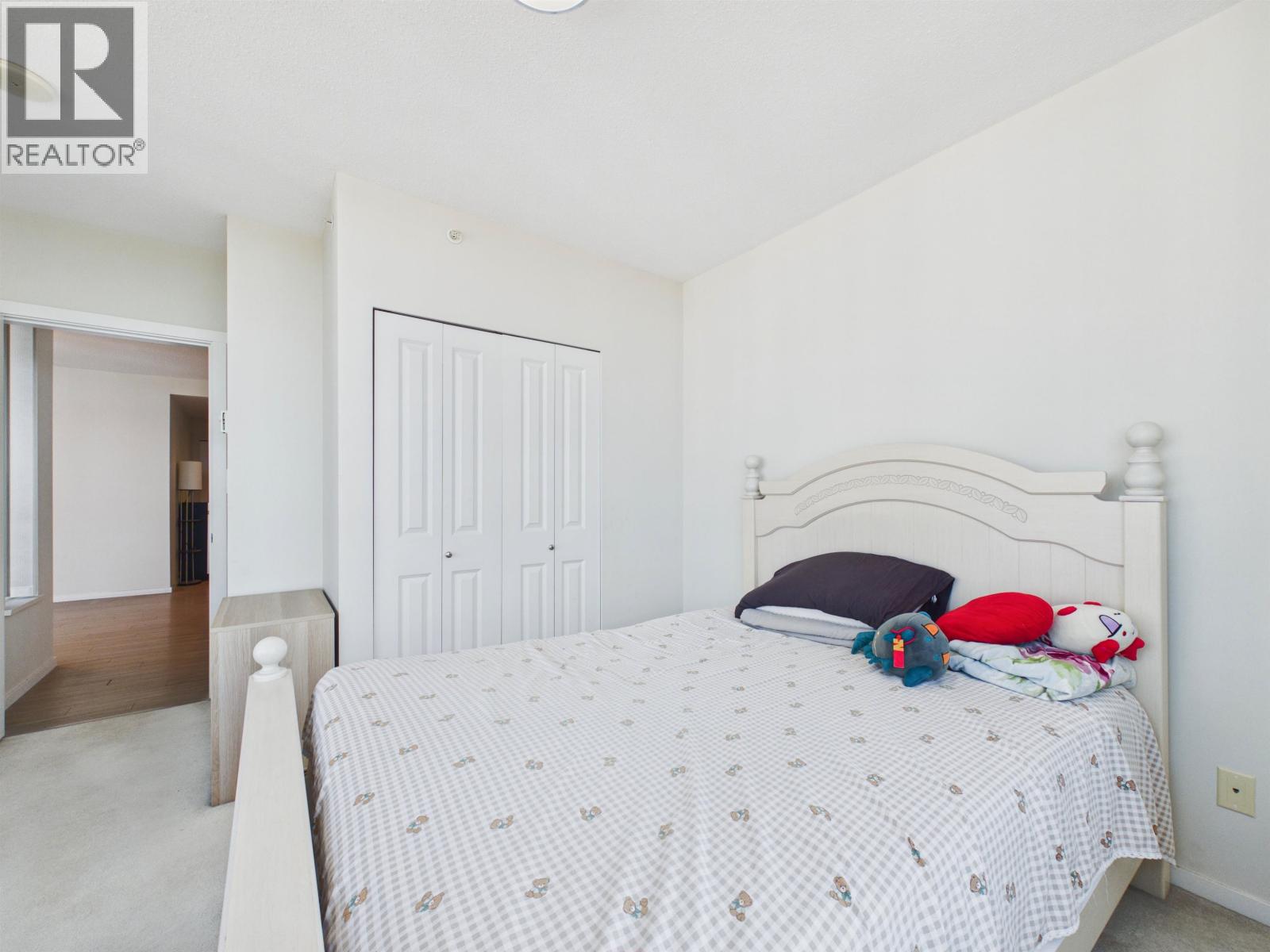 3205 6658 Dow Avenue Property Photo 32