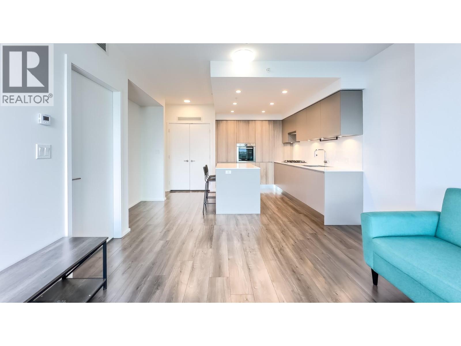 4302 3809 Evergreen Place Property Photo 6