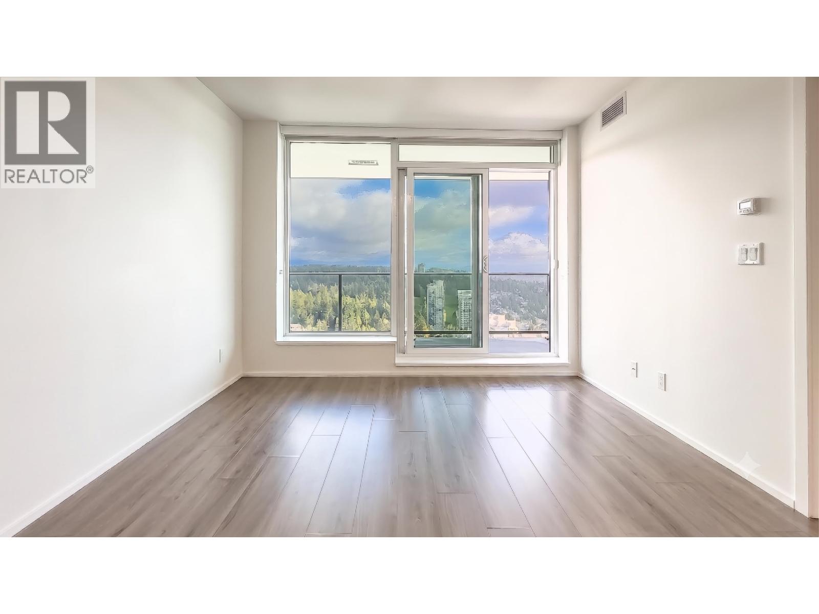 4302 3809 Evergreen Place Property Photo 8