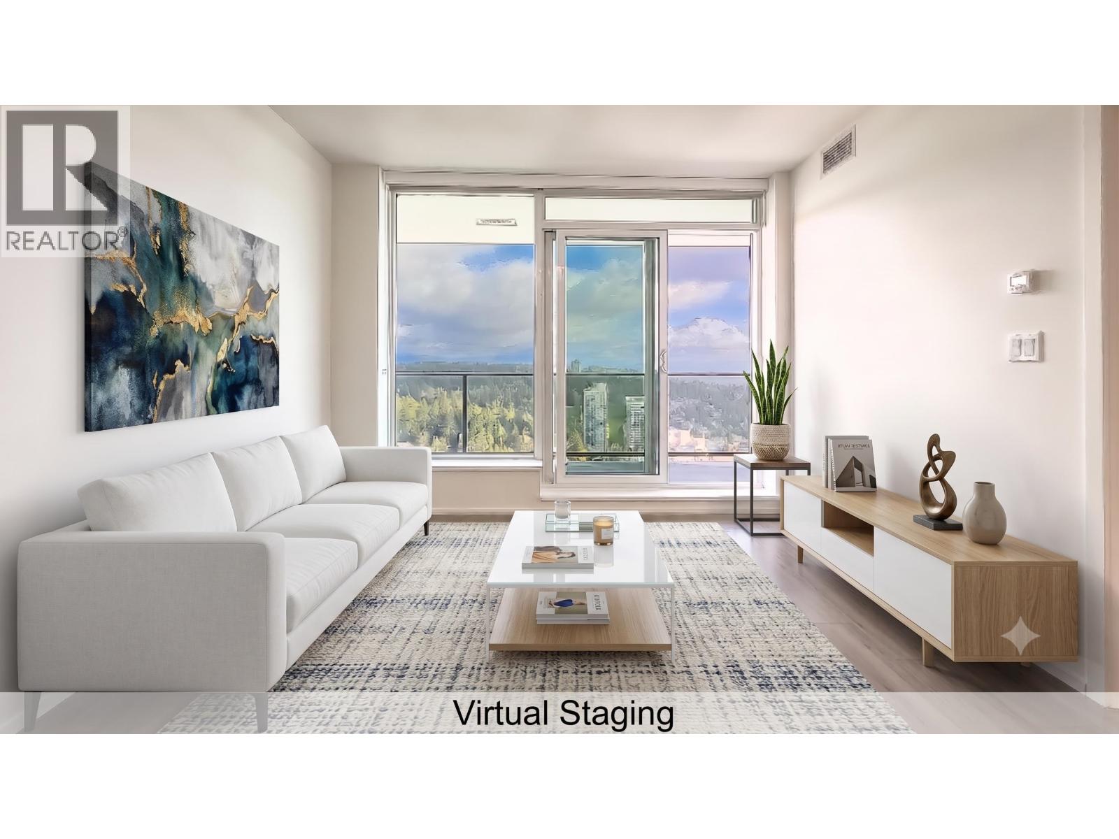 4302 3809 Evergreen Place Property Photo 10