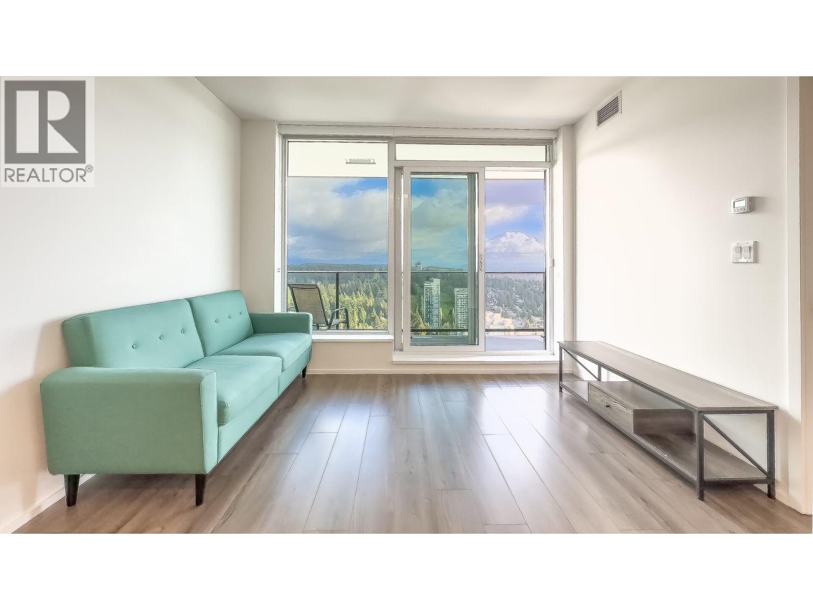 4302 3809 Evergreen Place Property Photo 11