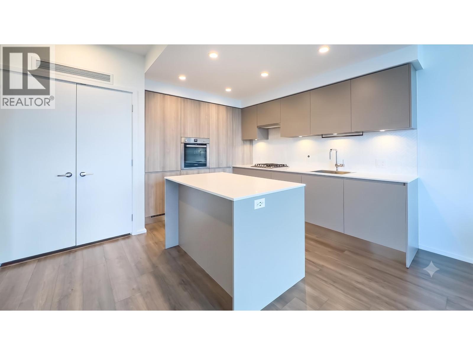 4302 3809 Evergreen Place Property Photo 13