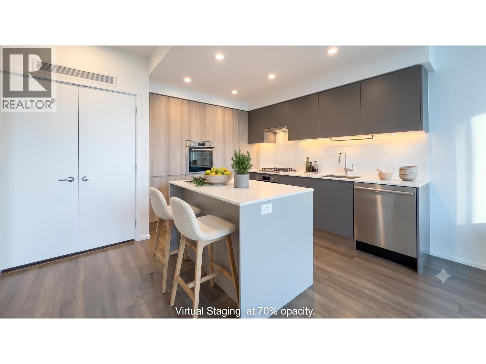 4302 3809 Evergreen Place Property Photo 14