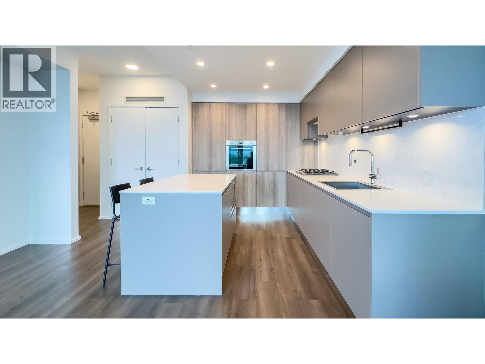 4302 3809 Evergreen Place Property Photo 15