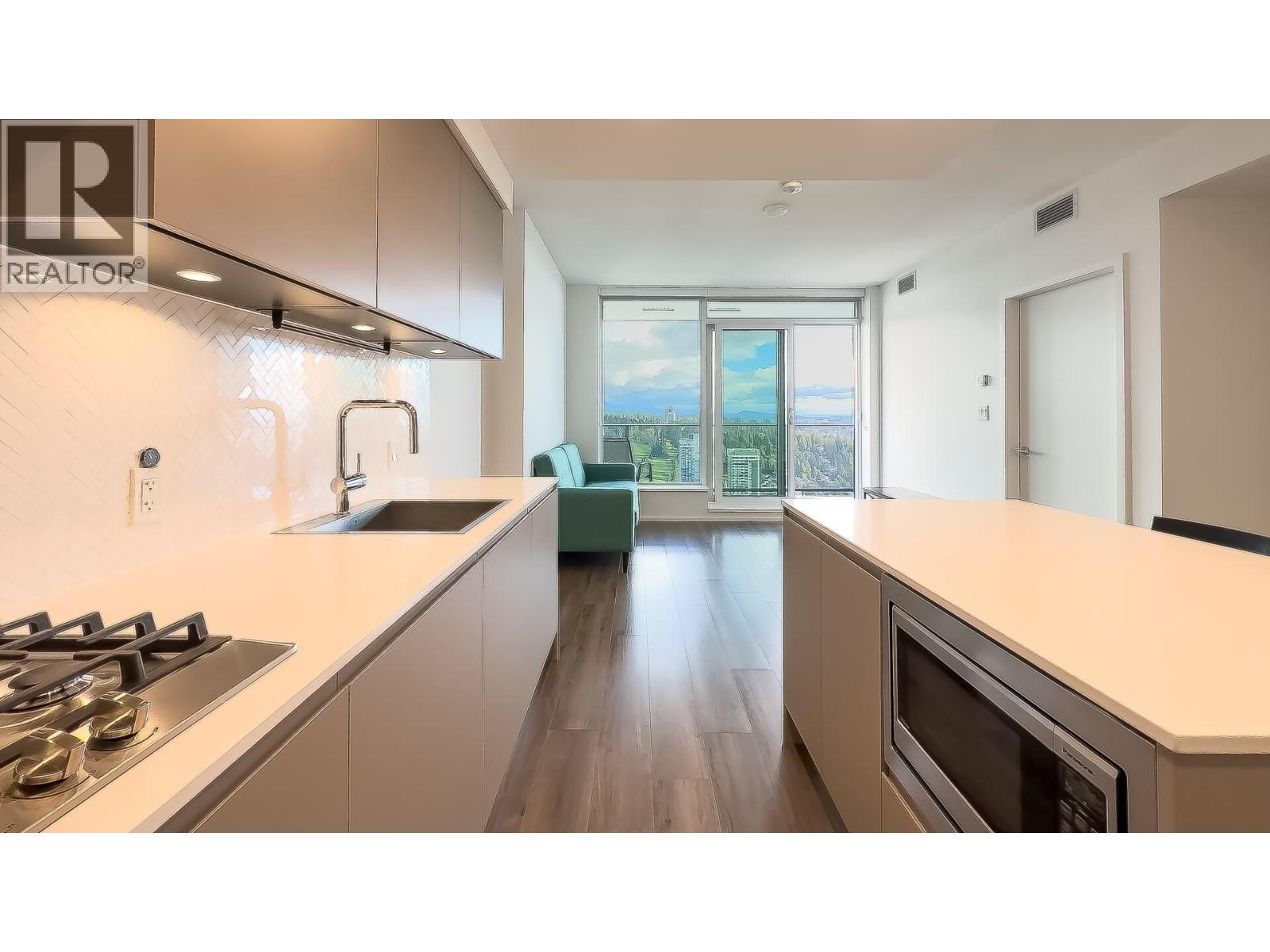 4302 3809 Evergreen Place Property Photo 17
