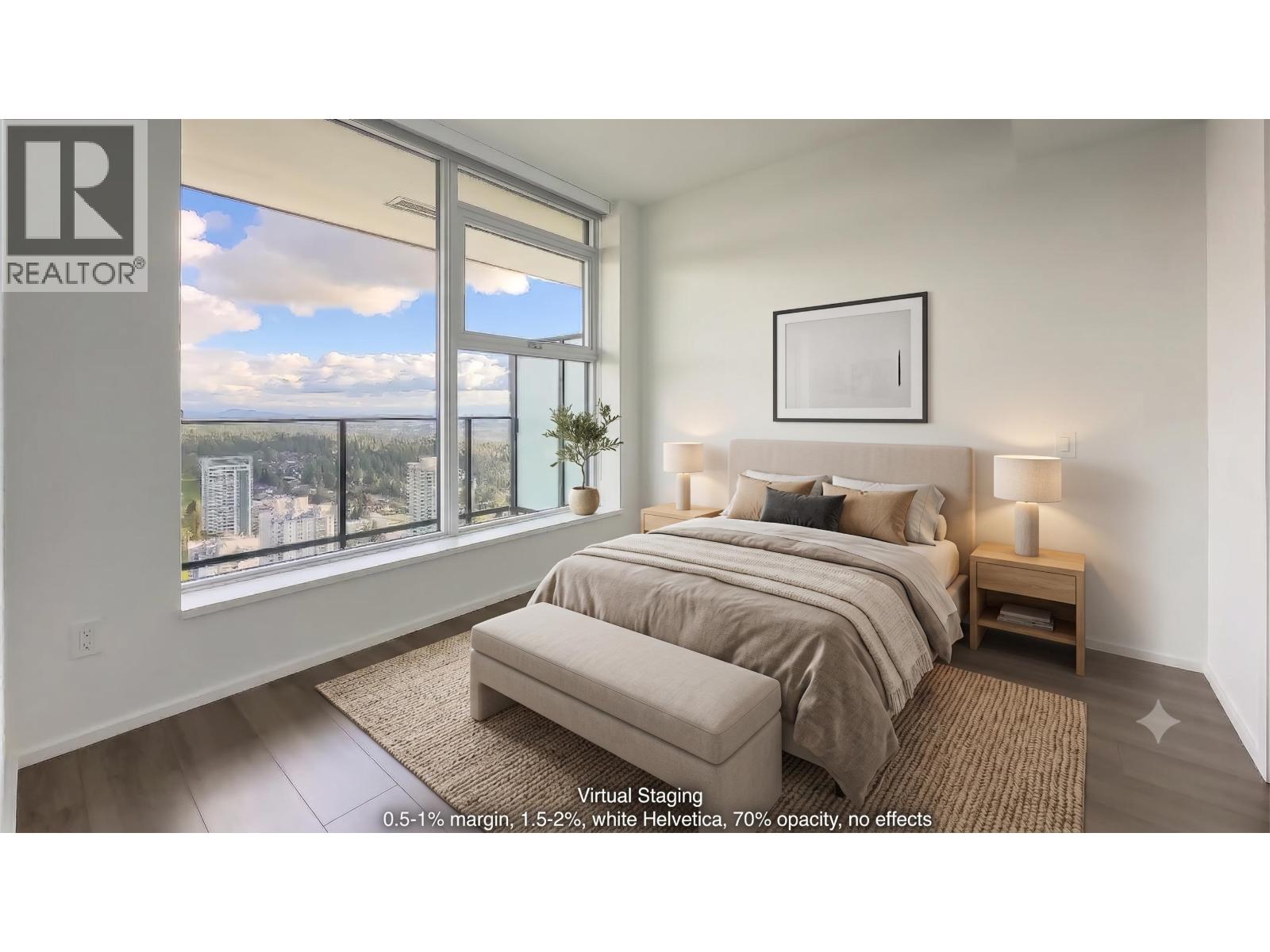 4302 3809 Evergreen Place Property Photo 18
