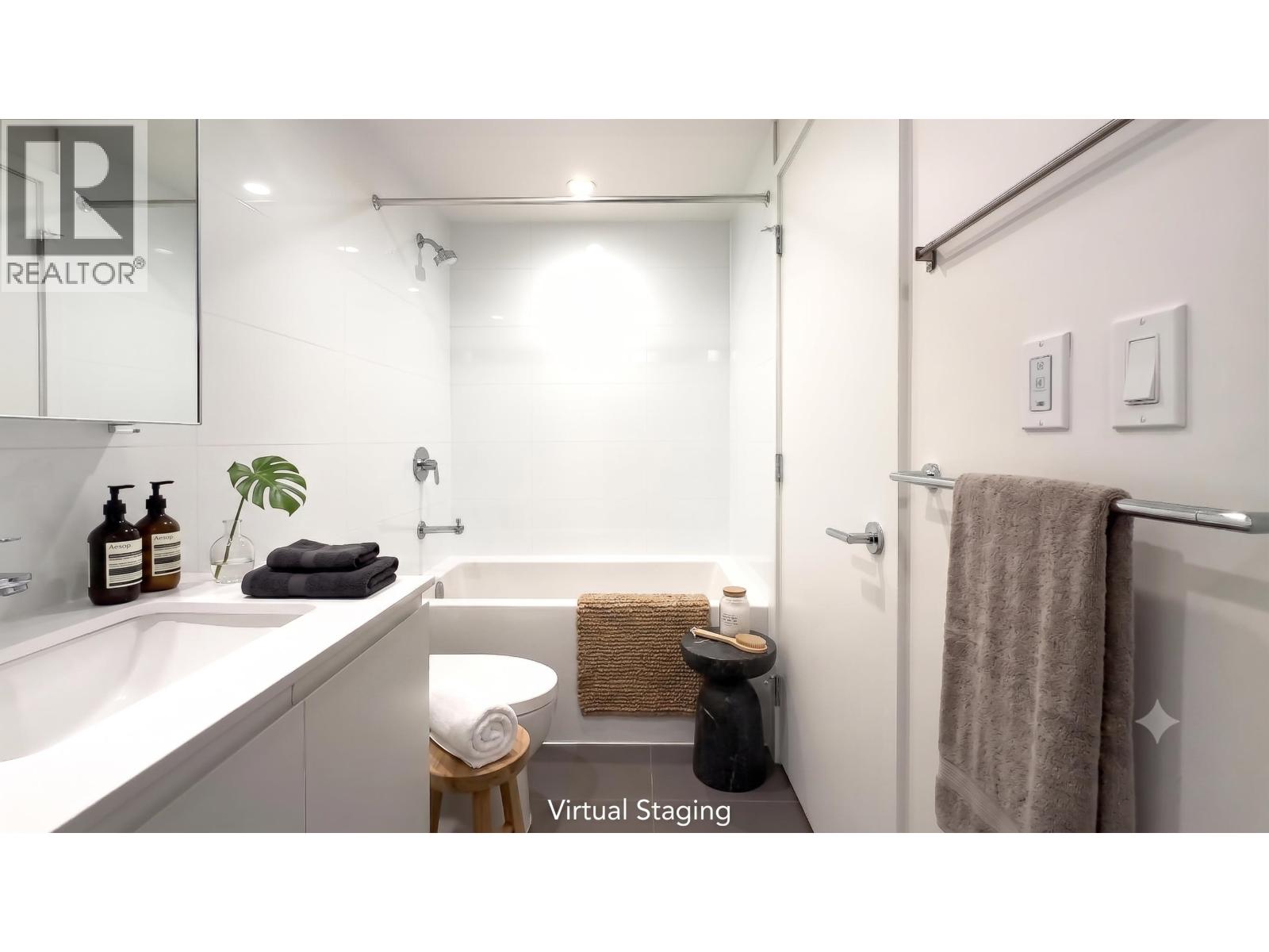 4302 3809 Evergreen Place Property Photo 21