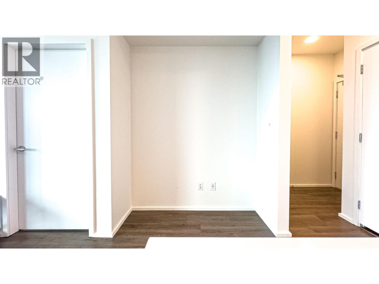 4302 3809 Evergreen Place Property Photo 24