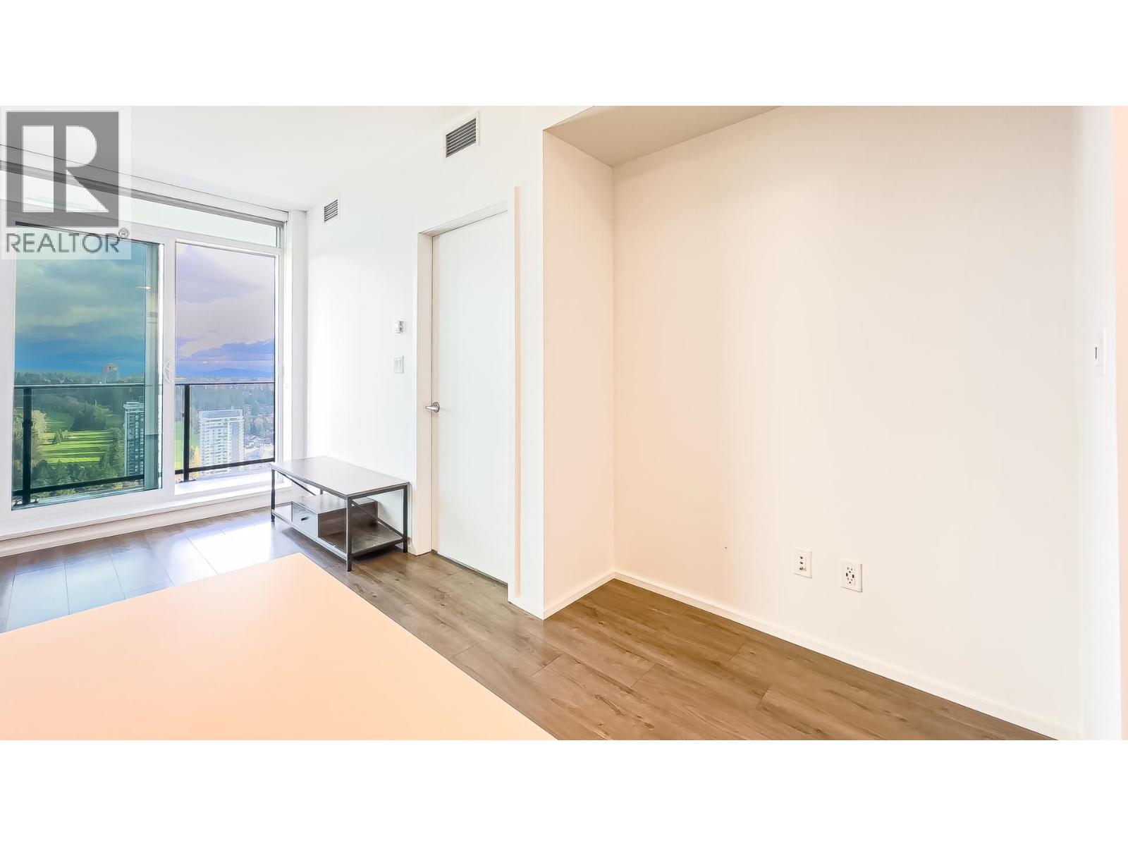 4302 3809 Evergreen Place Property Photo 25