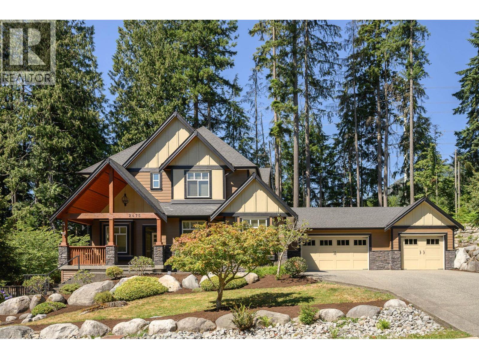2475 Leggett Drive Property Photo 1