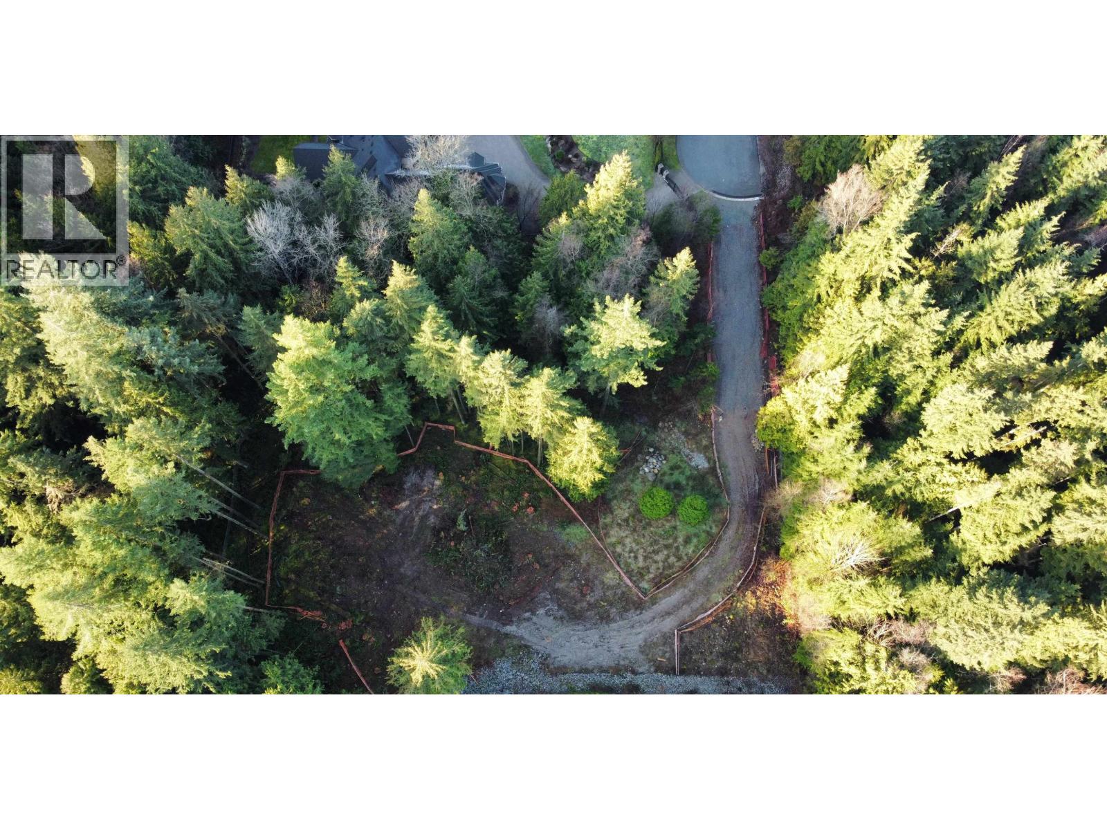 26806 124 Avenue Property Photo 1
