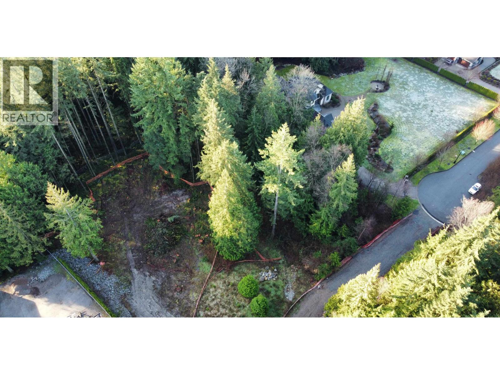 26806 124 Avenue Property Photo 2