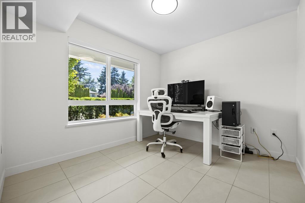 58 10199 River Drive Property Photo 8