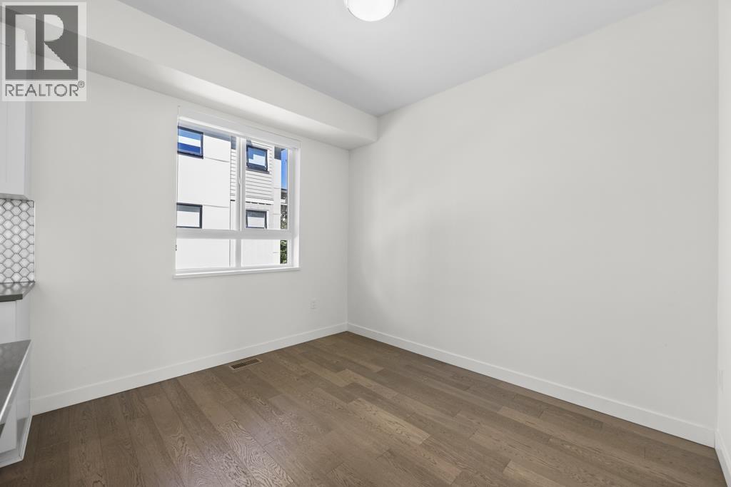 58 10199 River Drive Property Photo 20