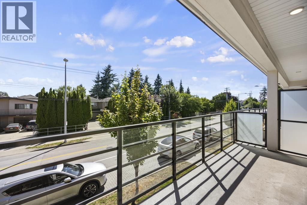 58 10199 River Drive Property Photo 22
