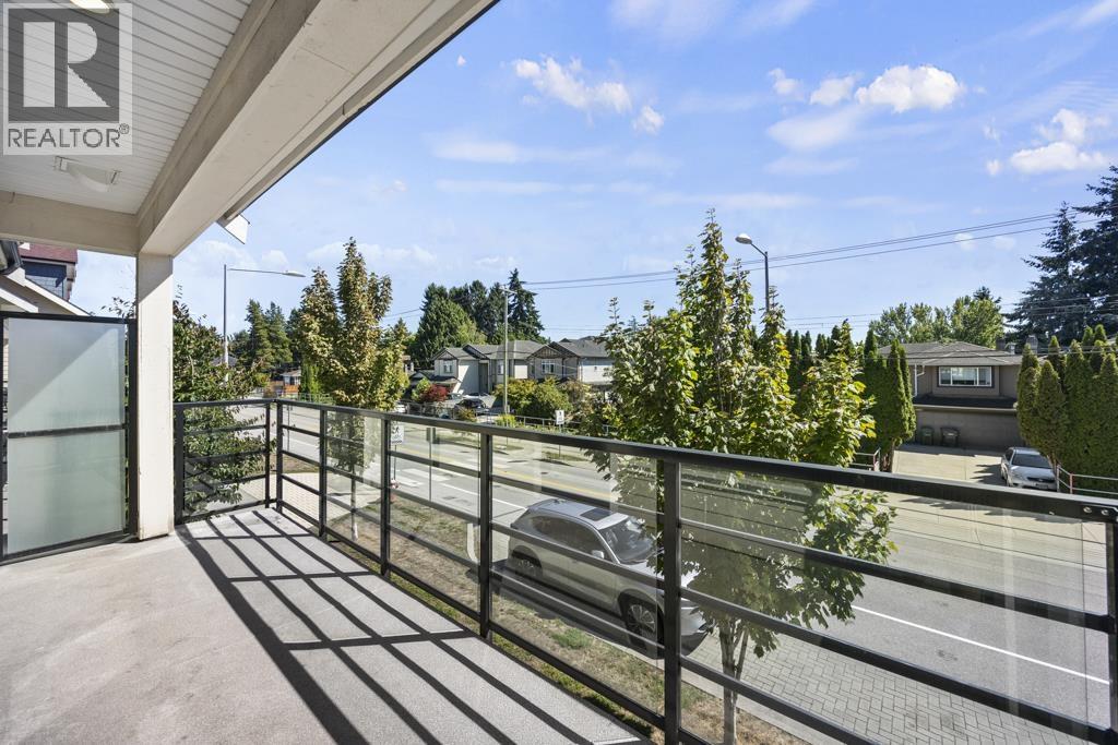 58 10199 River Drive Property Photo 23