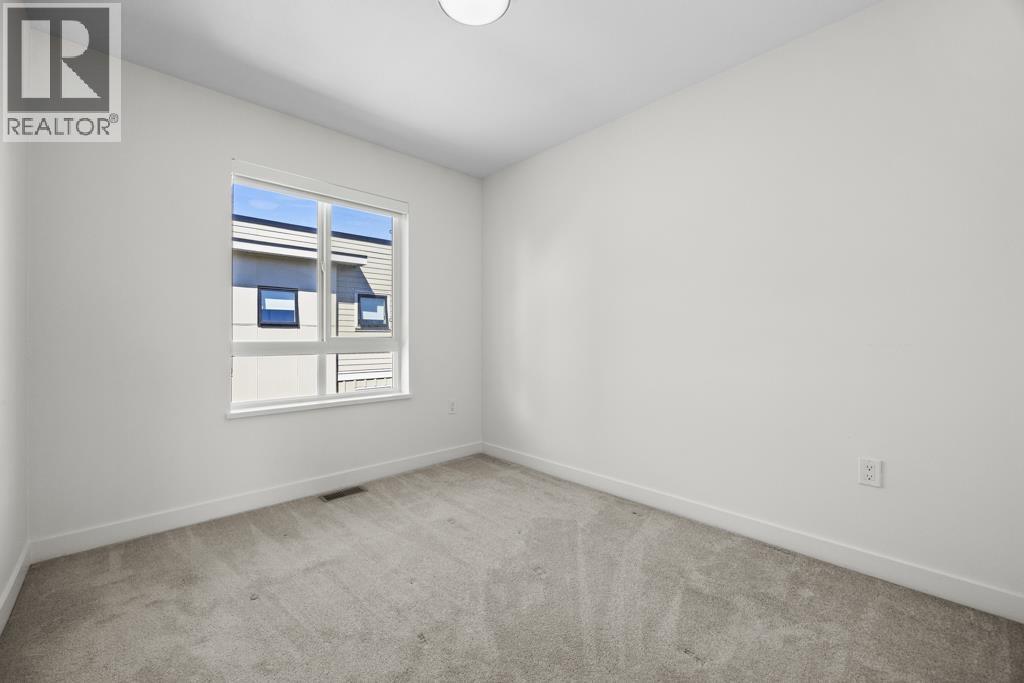 58 10199 River Drive Property Photo 24