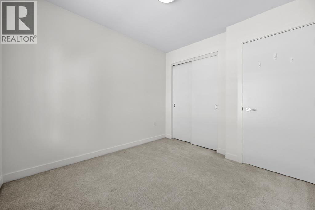 58 10199 River Drive Property Photo 25