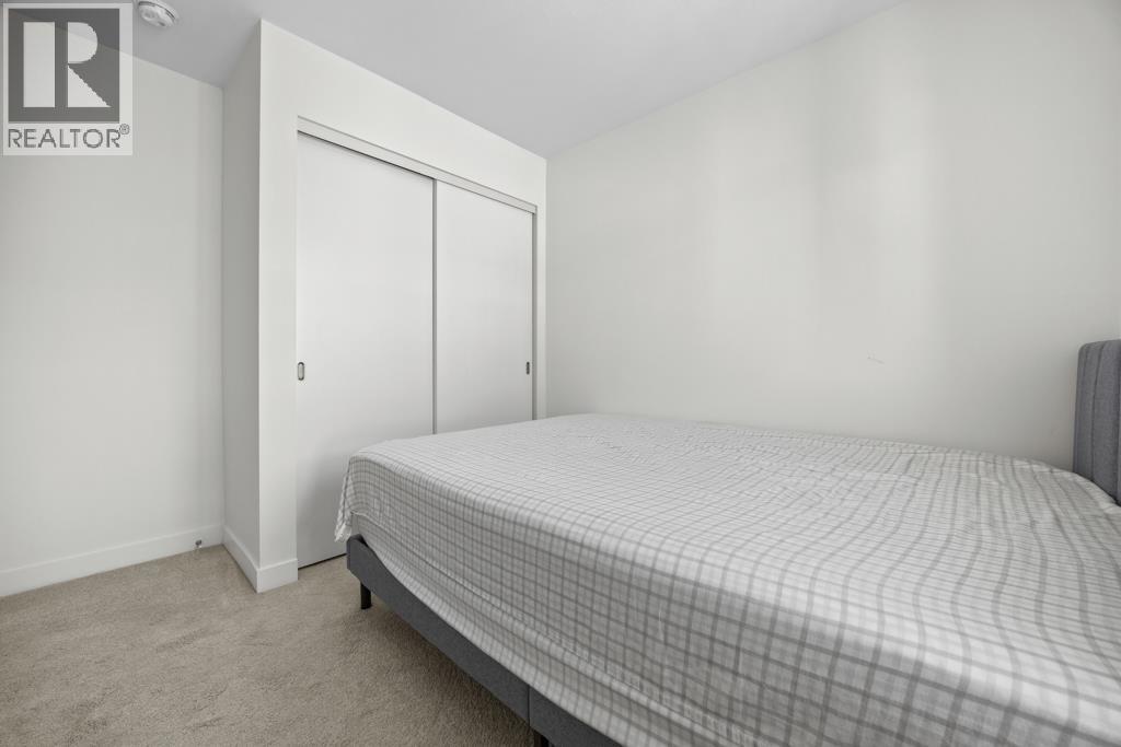 58 10199 River Drive Property Photo 27